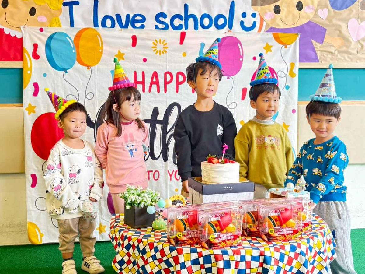 line_album_三月慶生_260305_6