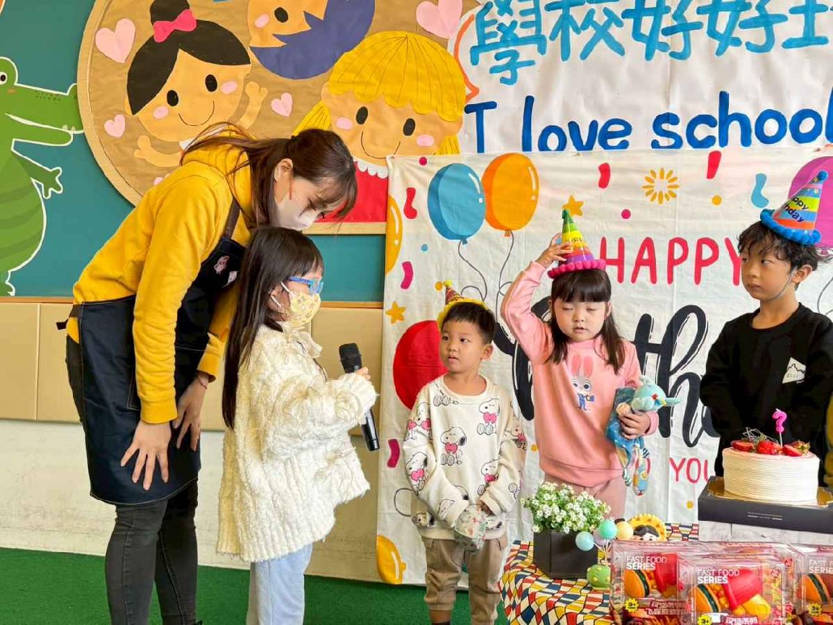 line_album_三月慶生_260305_9