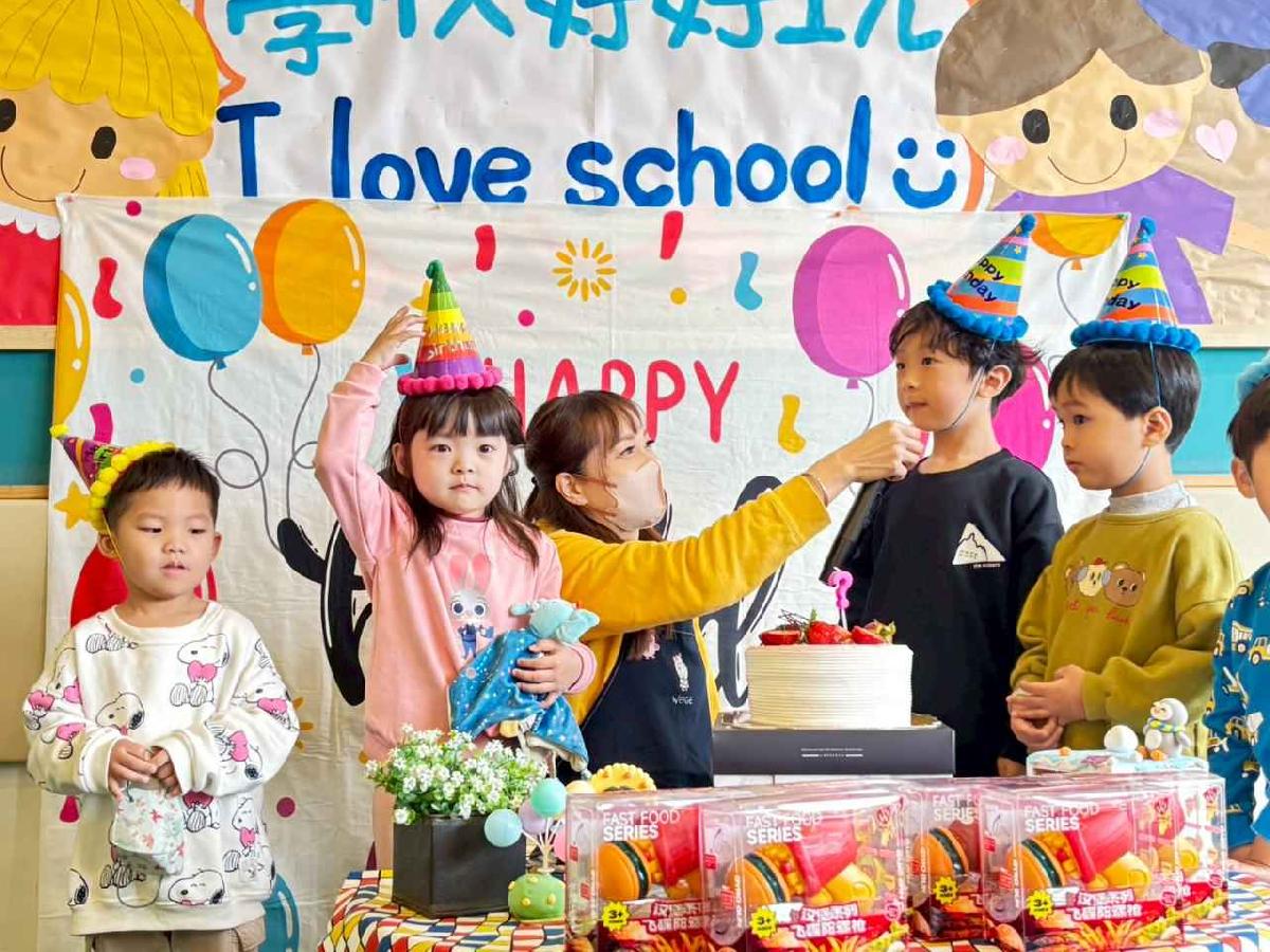 line_album_三月慶生_260305_12