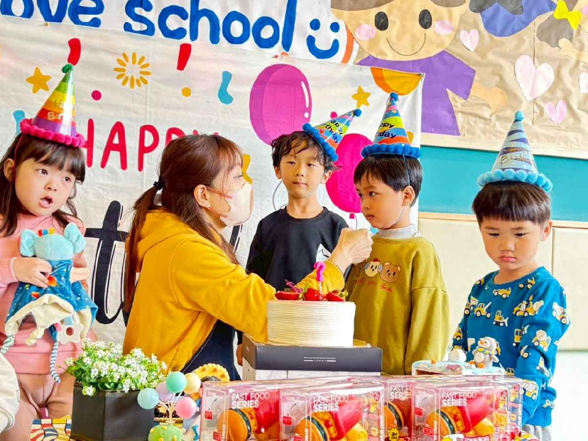 line_album_三月慶生_260305_13