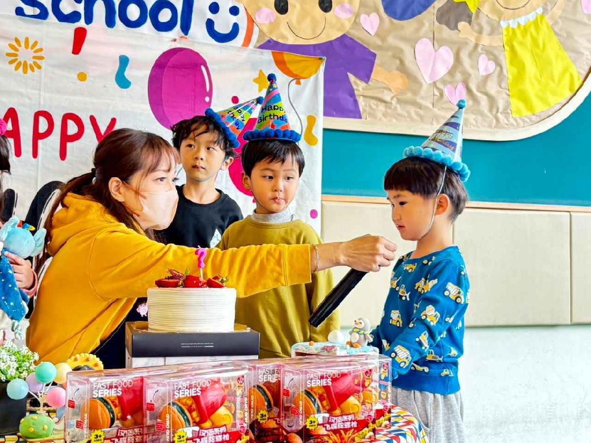 line_album_三月慶生_260305_14