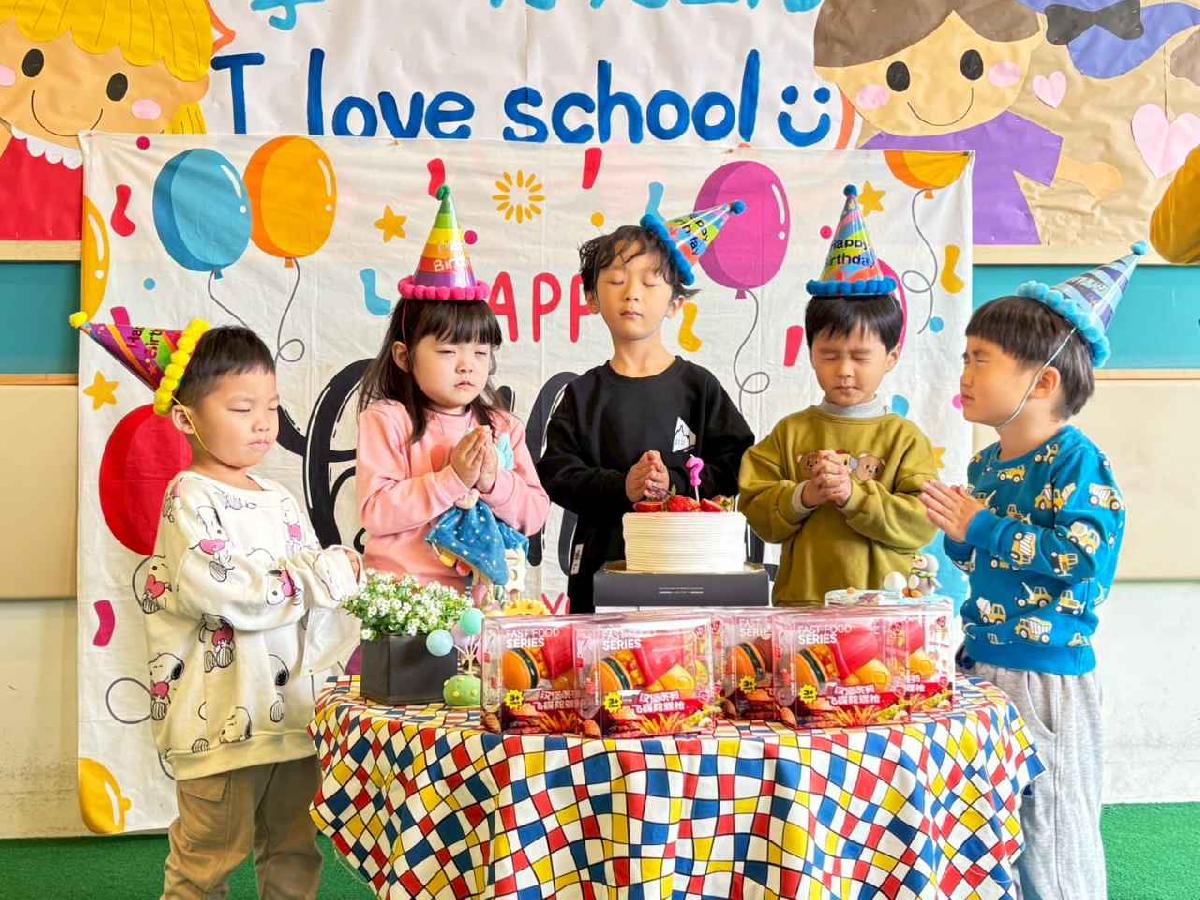 line_album_三月慶生_260305_15