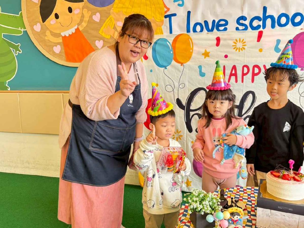 line_album_三月慶生_260305_17