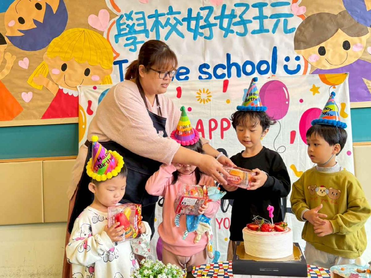 line_album_三月慶生_260305_19