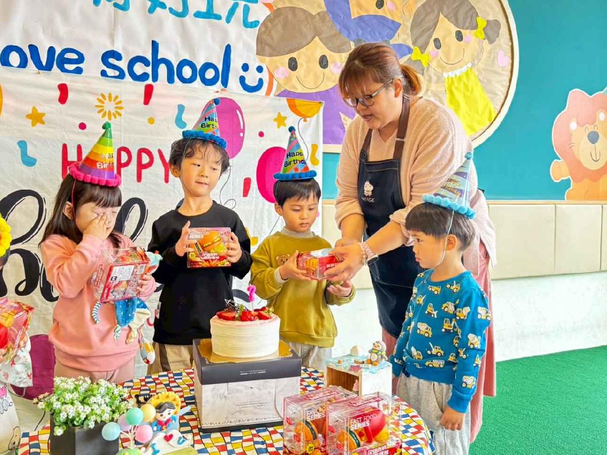 line_album_三月慶生_260305_20