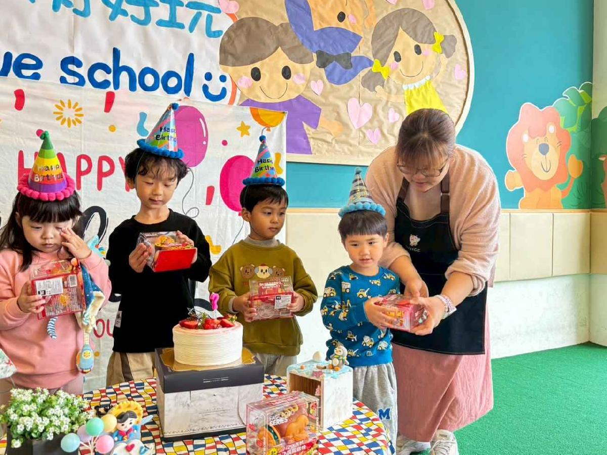 line_album_三月慶生_260305_21