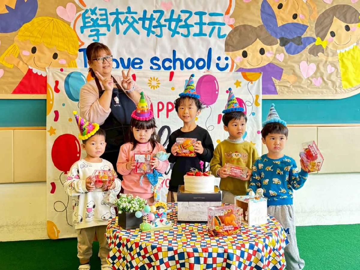 line_album_三月慶生_260305_22