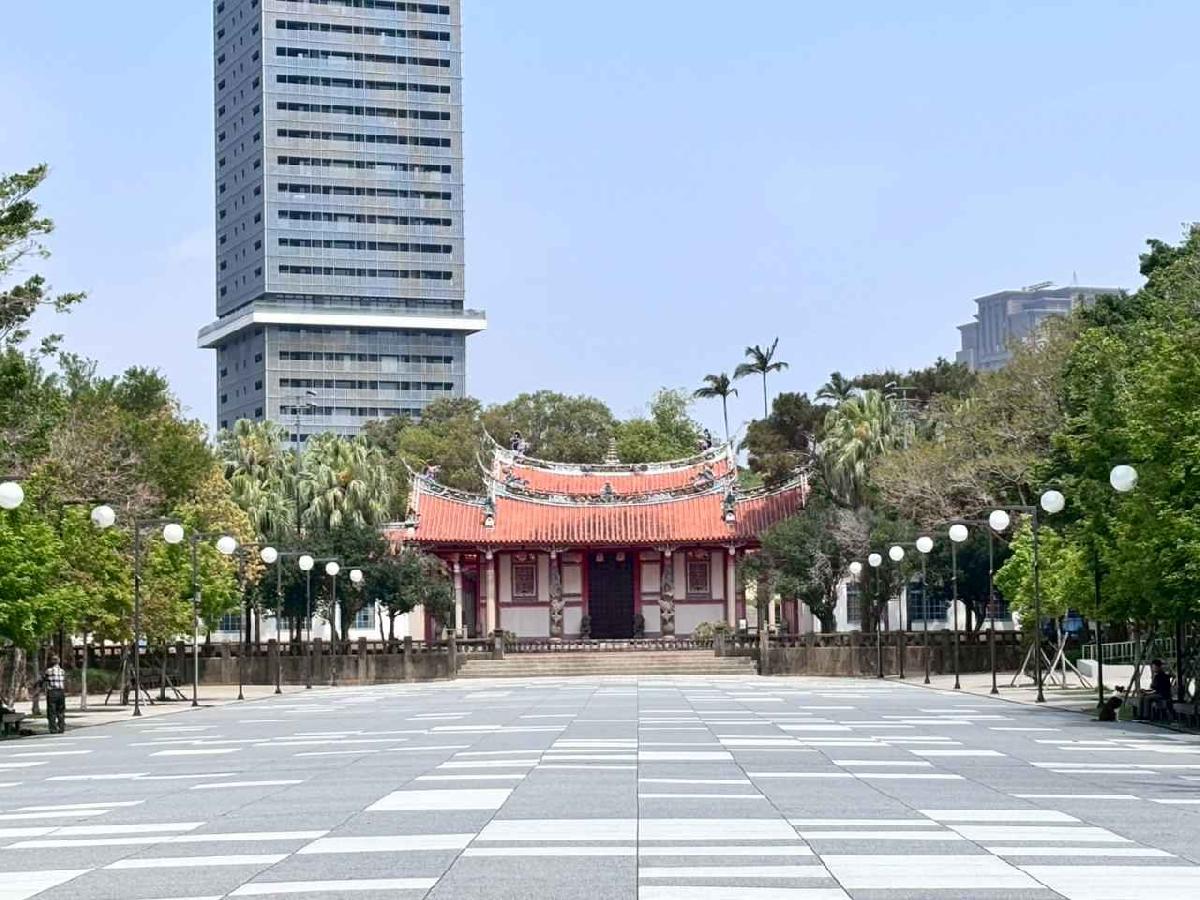 line_album_3.25大班戶外教學_260325_1