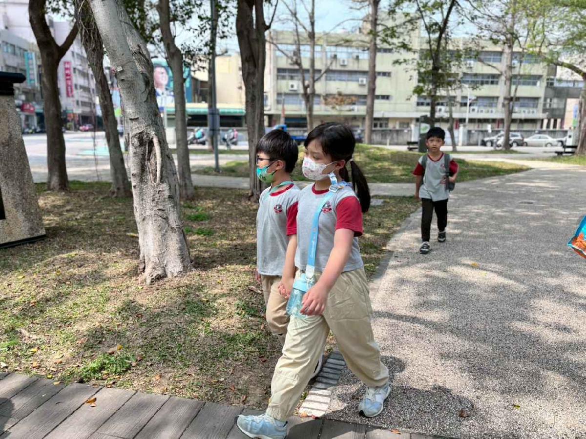 line_album_3.25大班戶外教學_260325_5