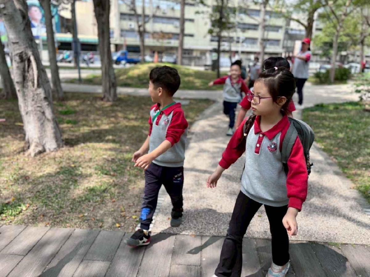 line_album_3.25大班戶外教學_260325_6