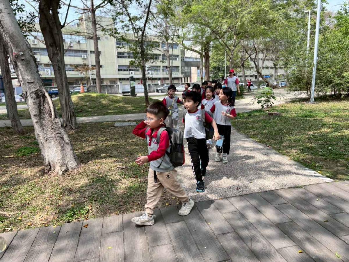 line_album_3.25大班戶外教學_260325_9