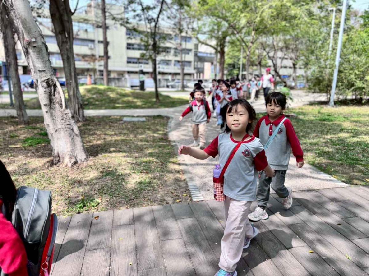 line_album_3.25大班戶外教學_260325_10