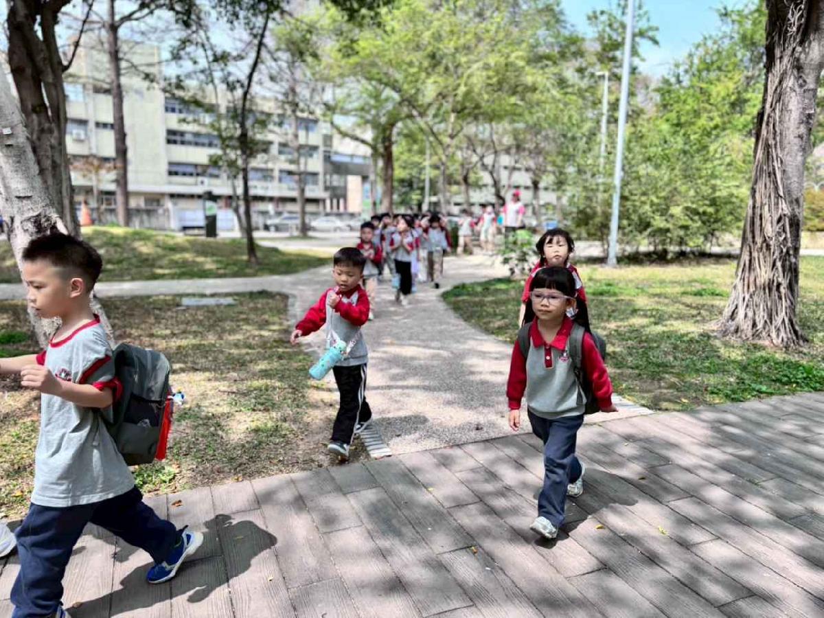 line_album_3.25大班戶外教學_260325_11