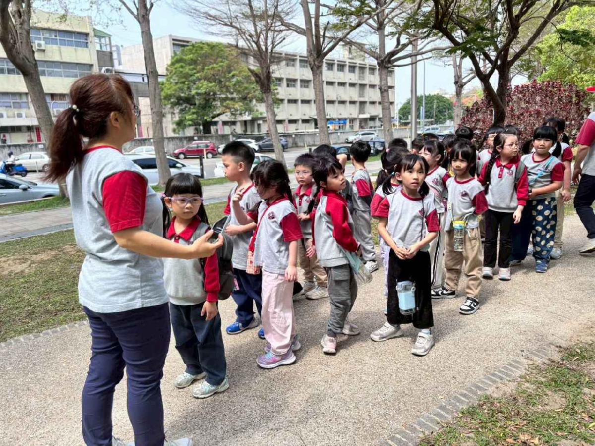 line_album_3.25大班戶外教學_260325_14