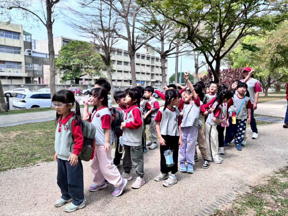 line_album_3.25大班戶外教學_260325_15