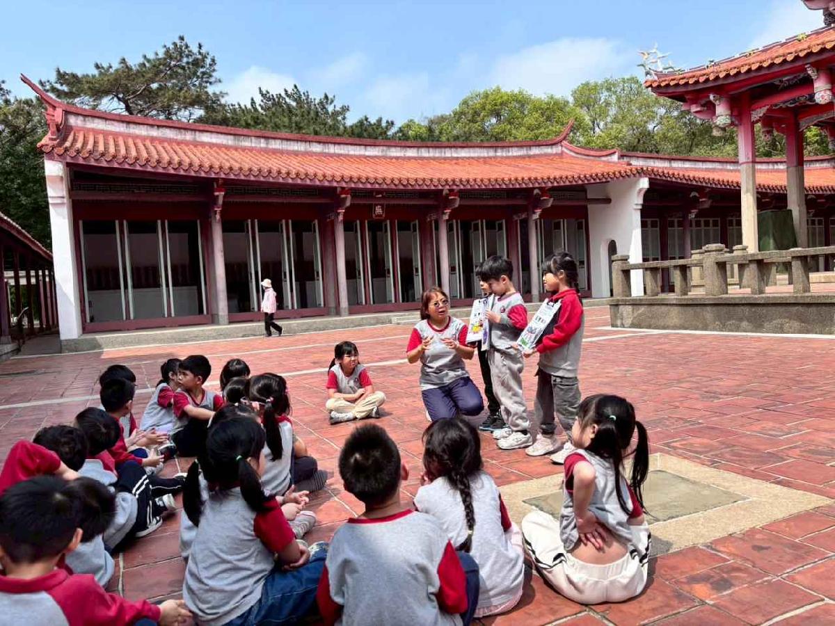 line_album_3.25大班戶外教學_260325_17