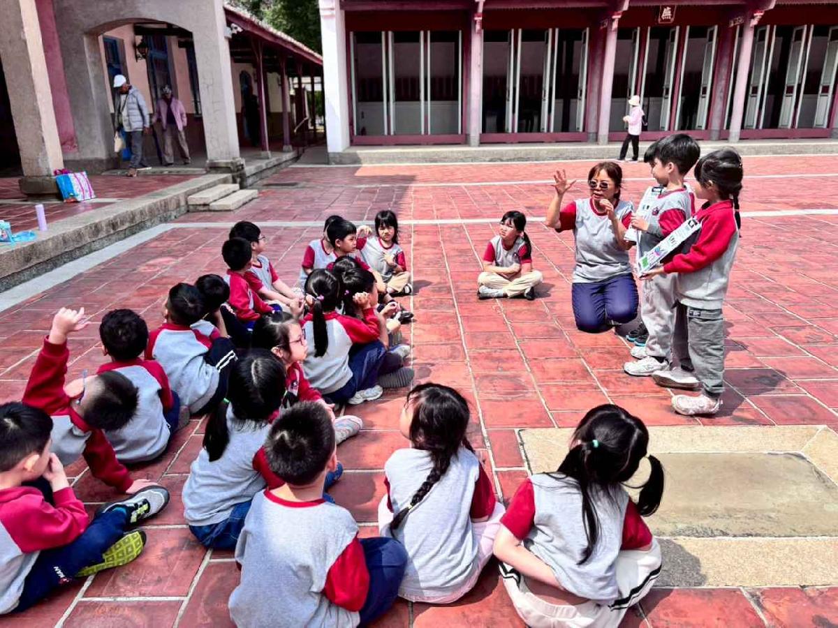 line_album_3.25大班戶外教學_260325_18