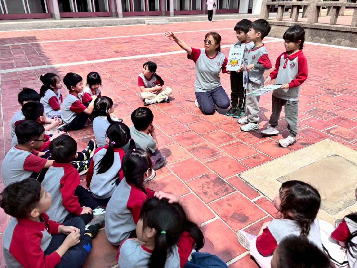 line_album_3.25大班戶外教學_260325_19