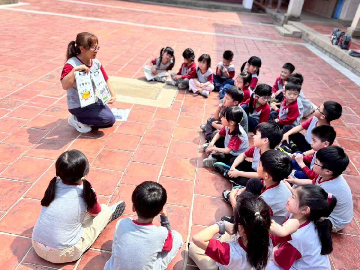 line_album_3.25大班戶外教學_260325_24