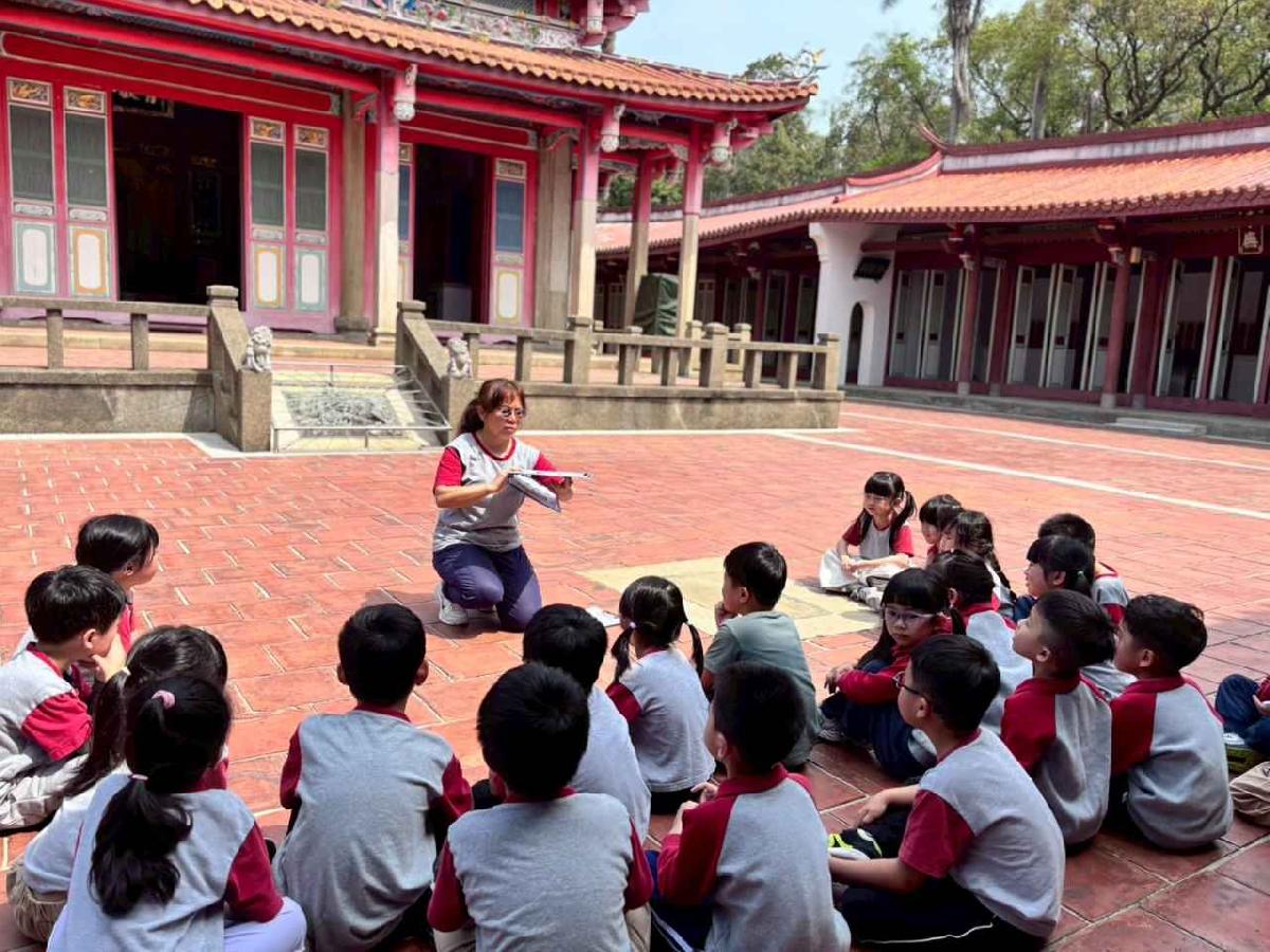 line_album_3.25大班戶外教學_260325_26