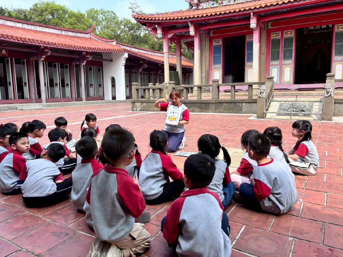 line_album_3.25大班戶外教學_260325_27