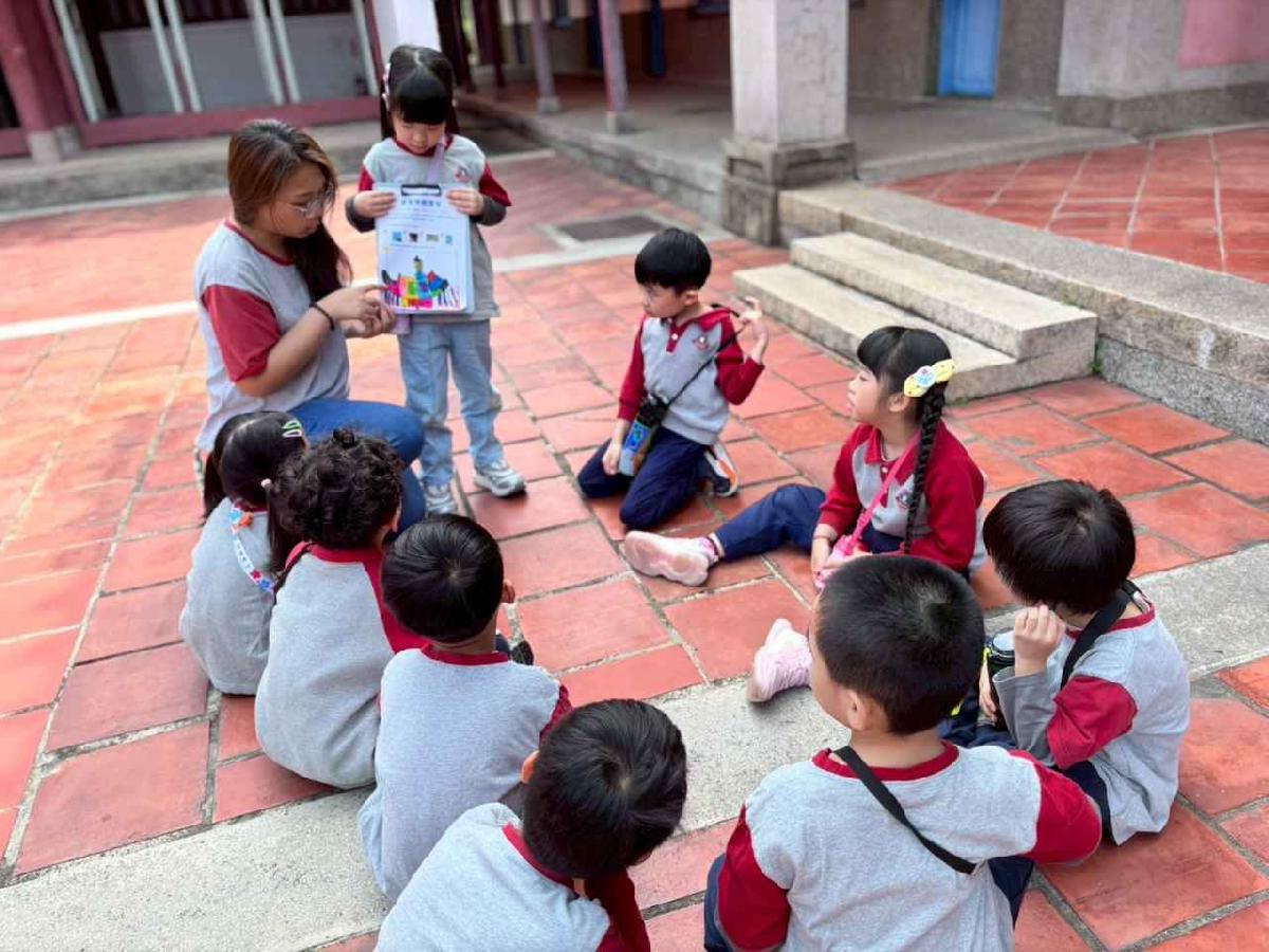 line_album_3.25大班戶外教學_260325_28