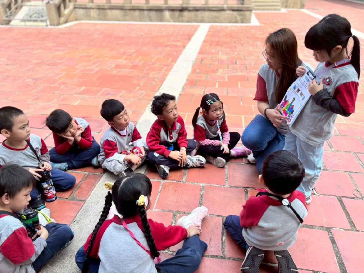 line_album_3.25大班戶外教學_260325_29