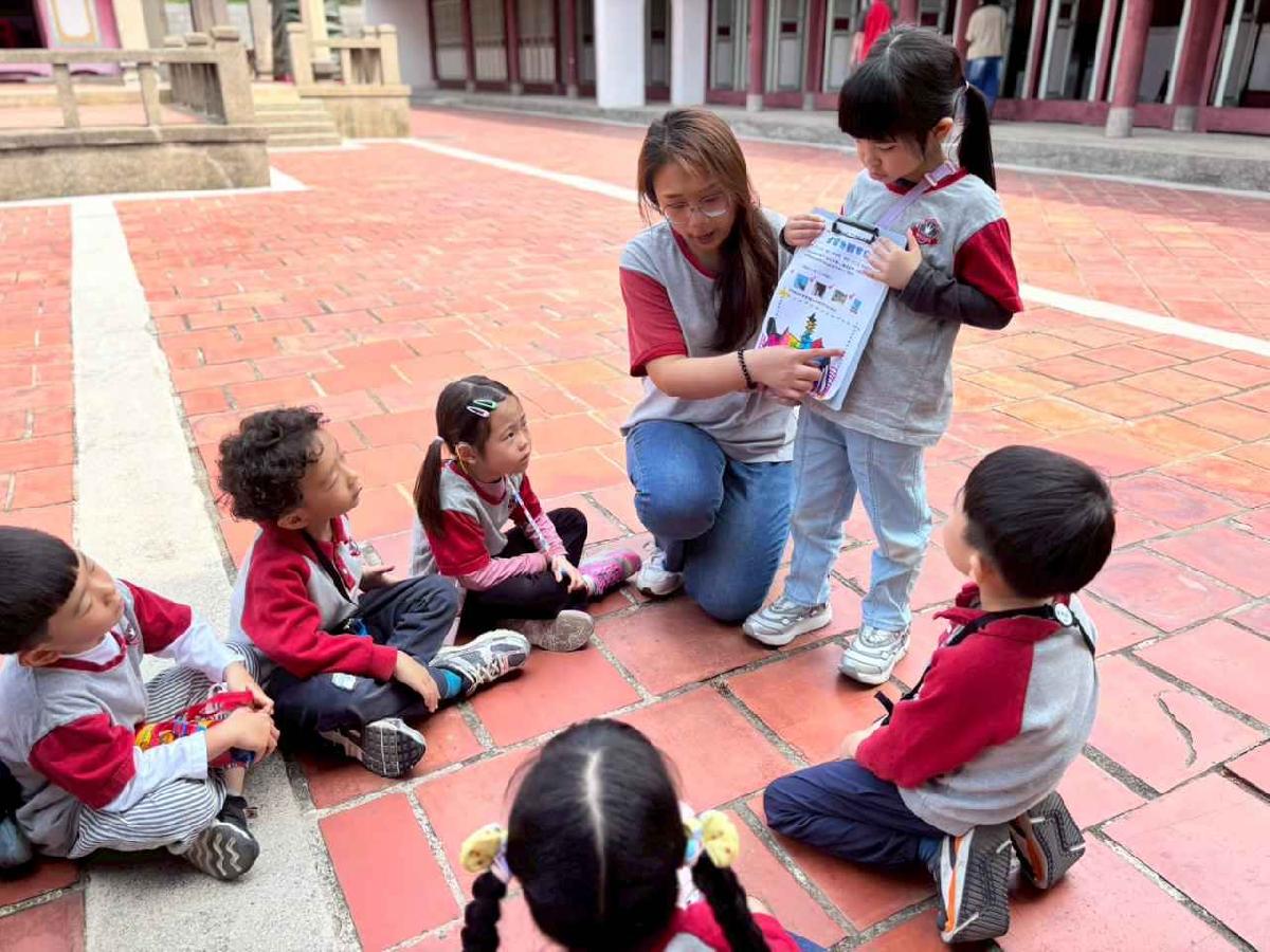 line_album_3.25大班戶外教學_260325_30