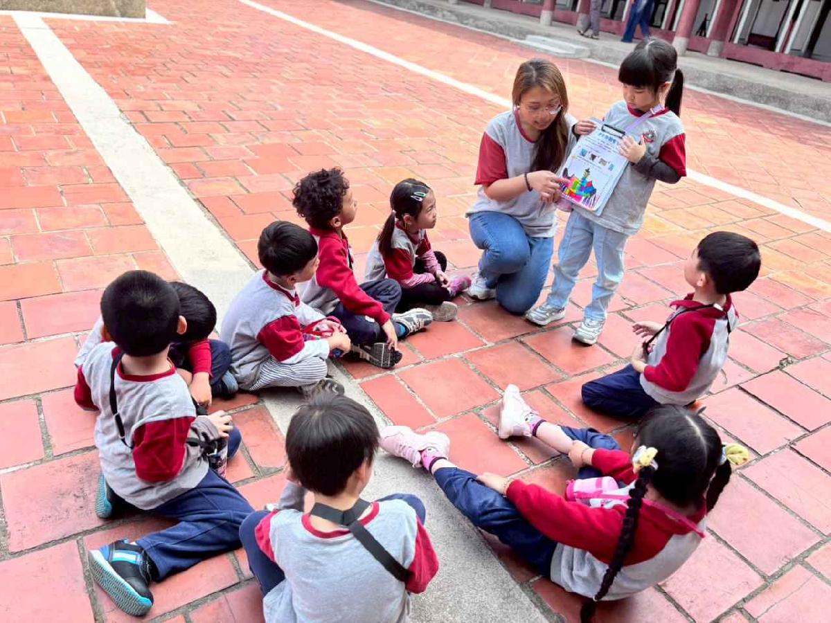 line_album_3.25大班戶外教學_260325_31