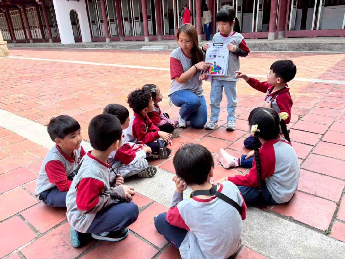 line_album_3.25大班戶外教學_260325_32