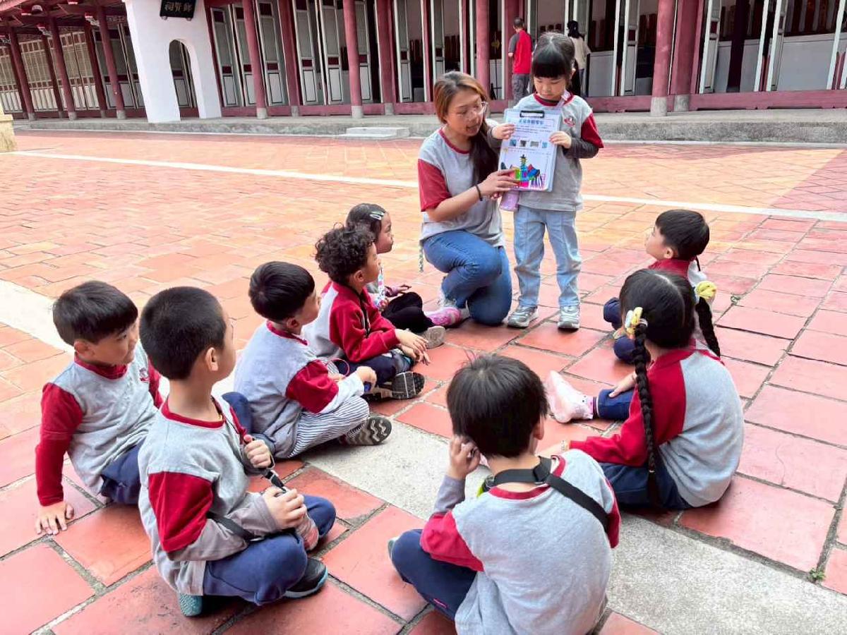 line_album_3.25大班戶外教學_260325_33