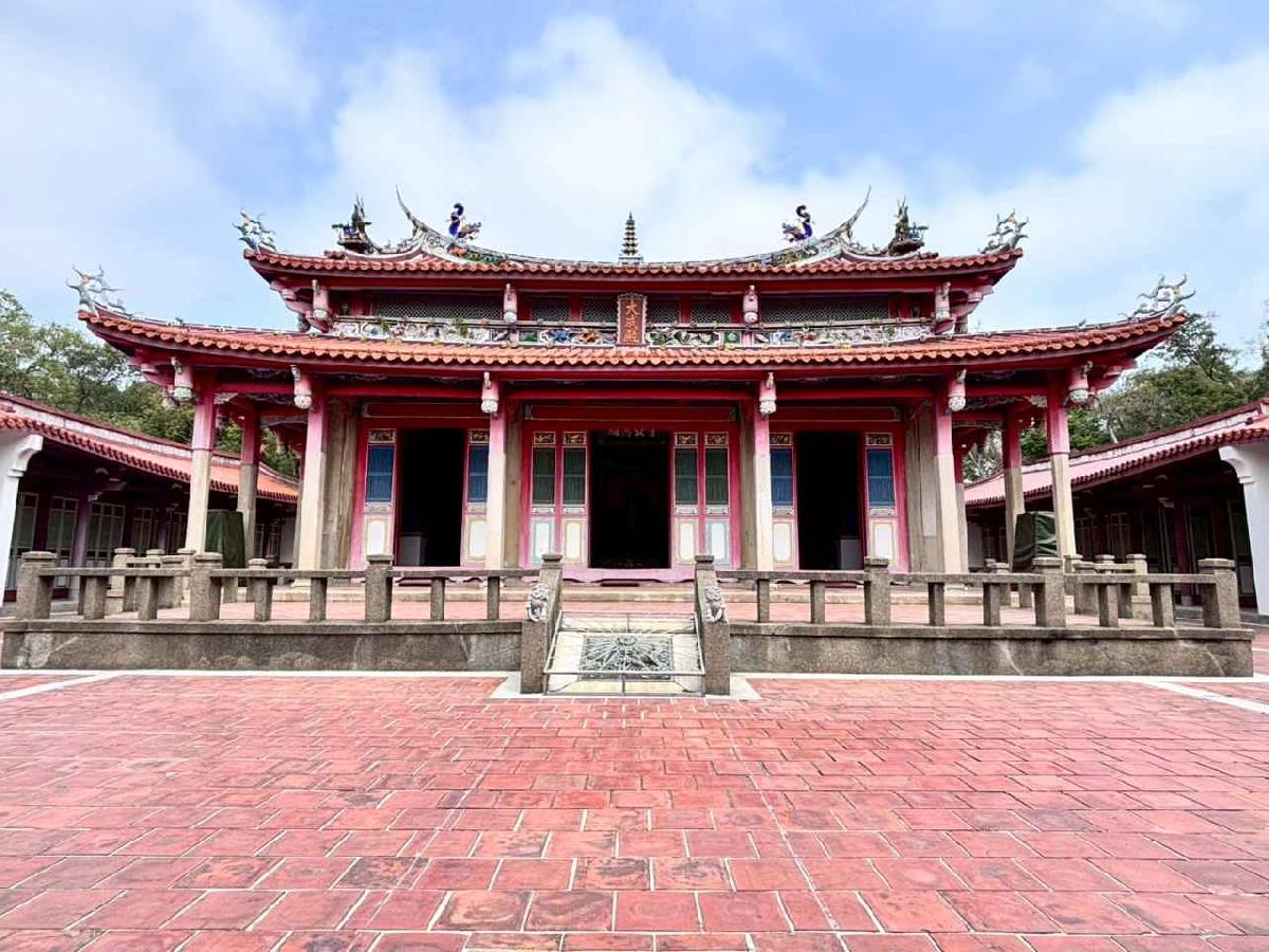 line_album_3.25大班戶外教學_260325_34