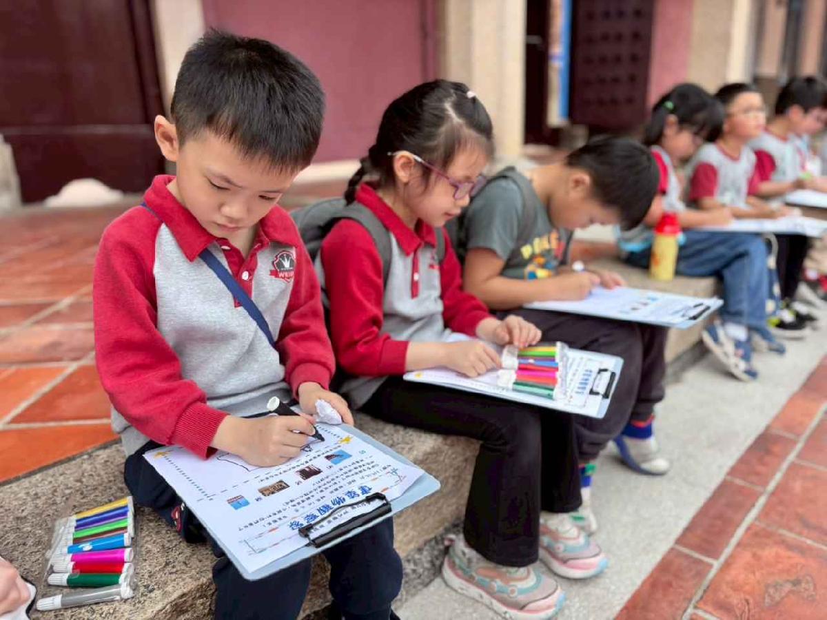 line_album_3.25大班戶外教學_260325_41