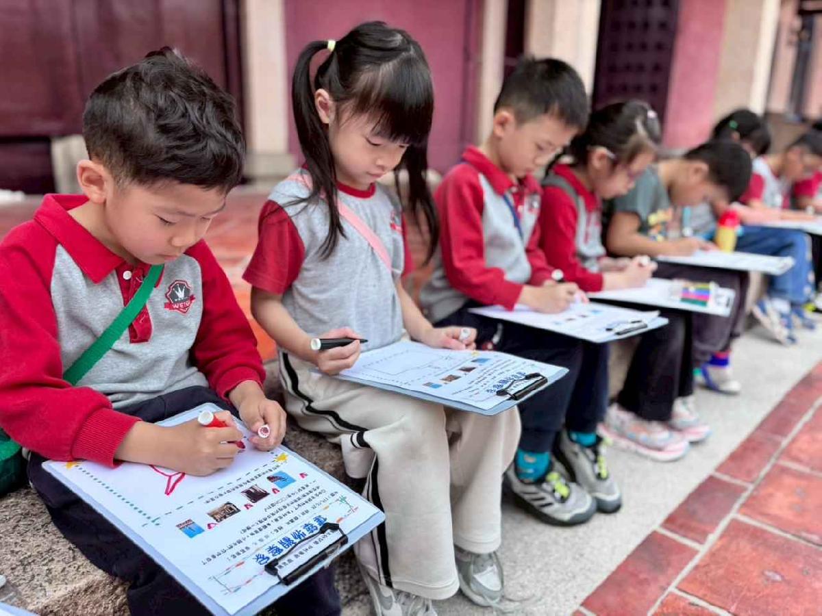 line_album_3.25大班戶外教學_260325_42