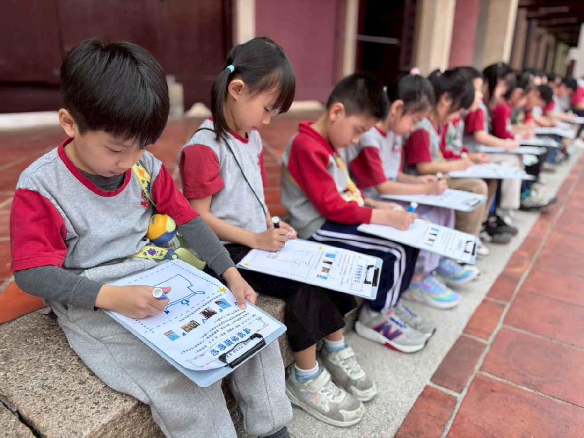 line_album_3.25大班戶外教學_260325_45