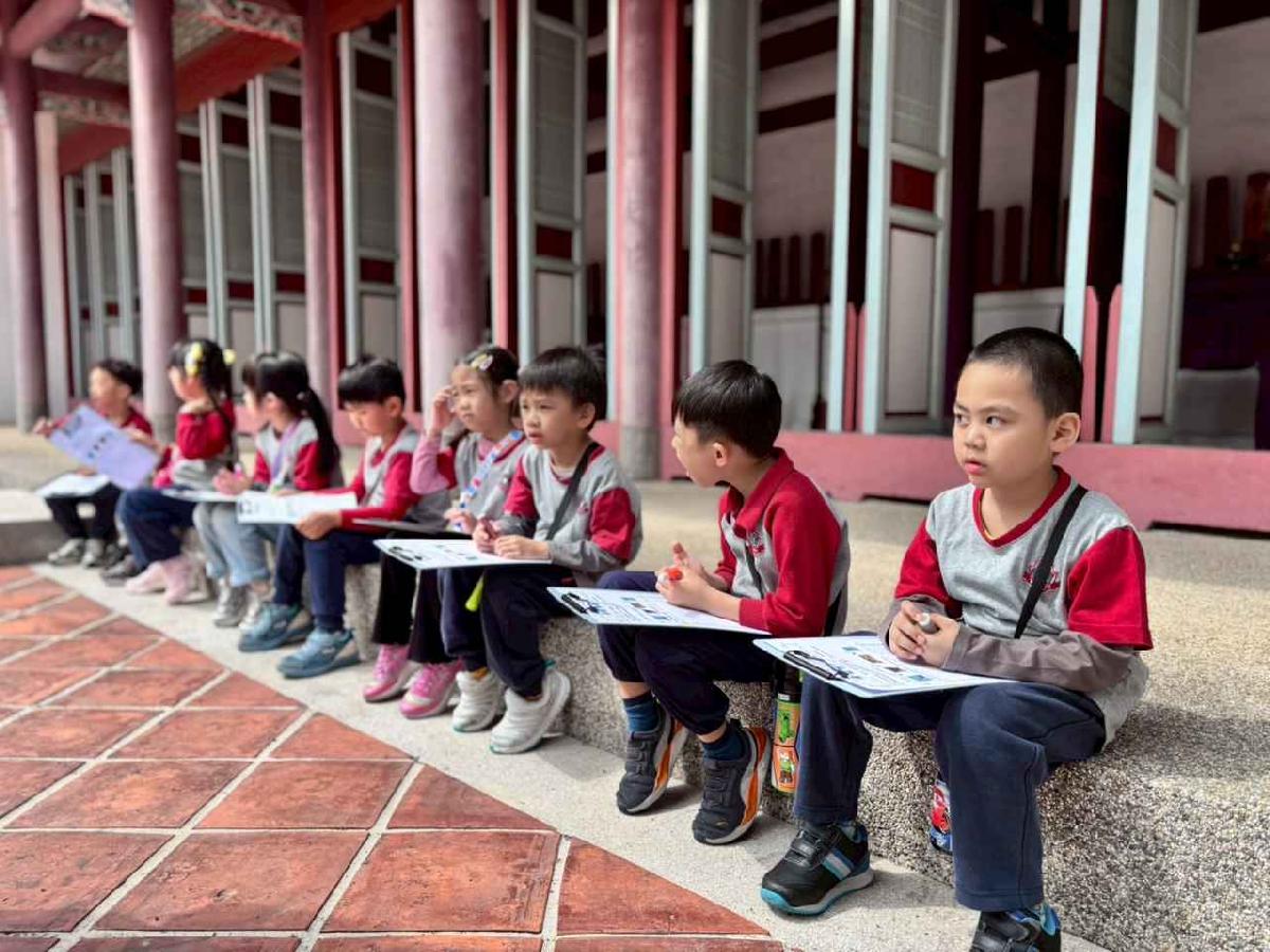 line_album_3.25大班戶外教學_260325_52