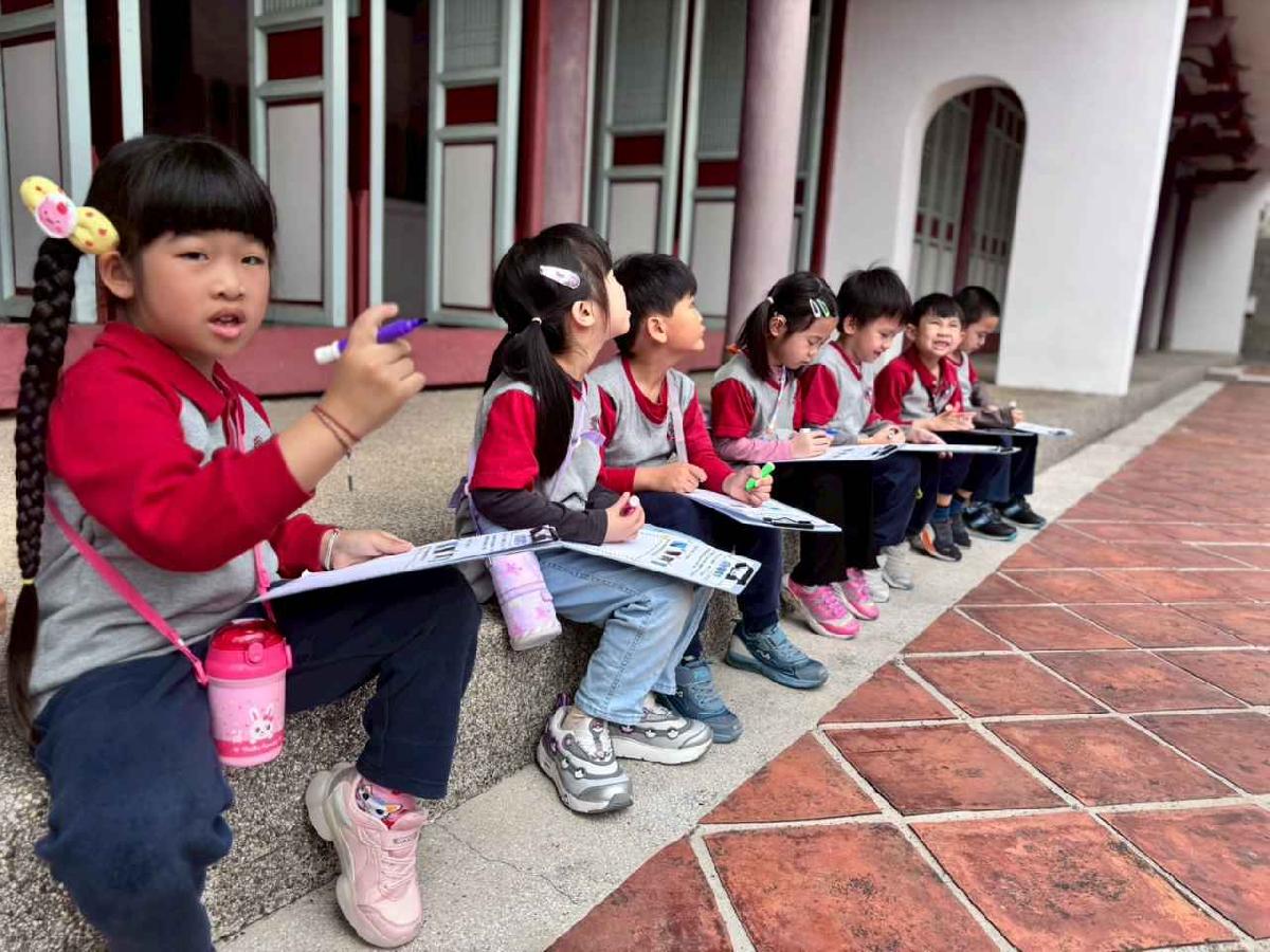 line_album_3.25大班戶外教學_260325_55