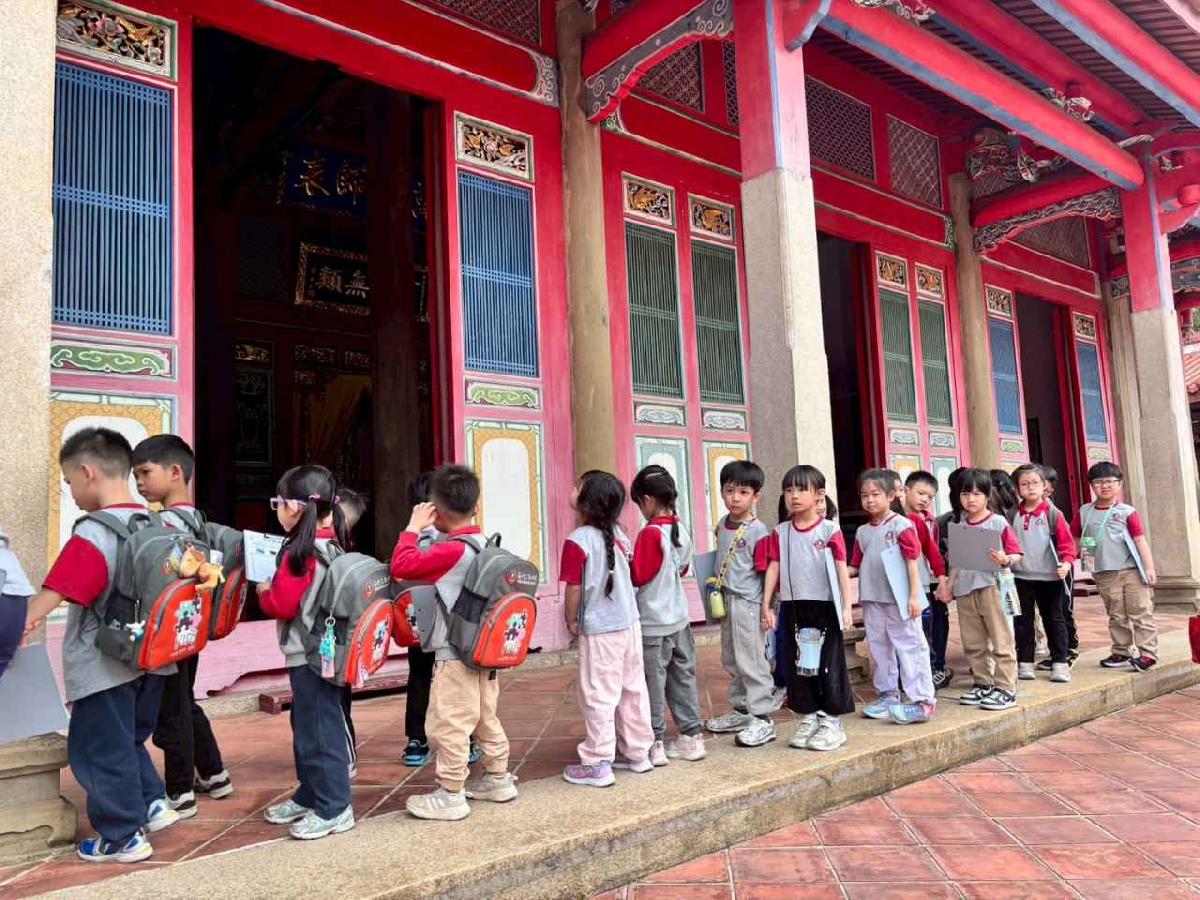 line_album_3.25大班戶外教學_260325_56