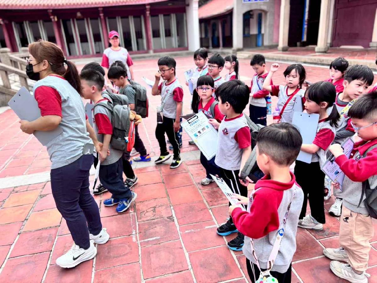 line_album_3.25大班戶外教學_260325_59