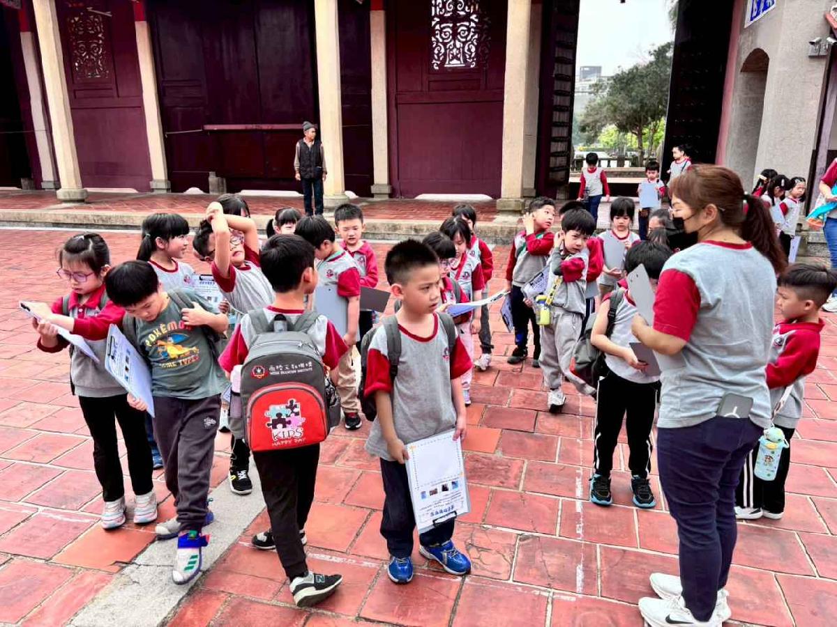 line_album_3.25大班戶外教學_260325_60