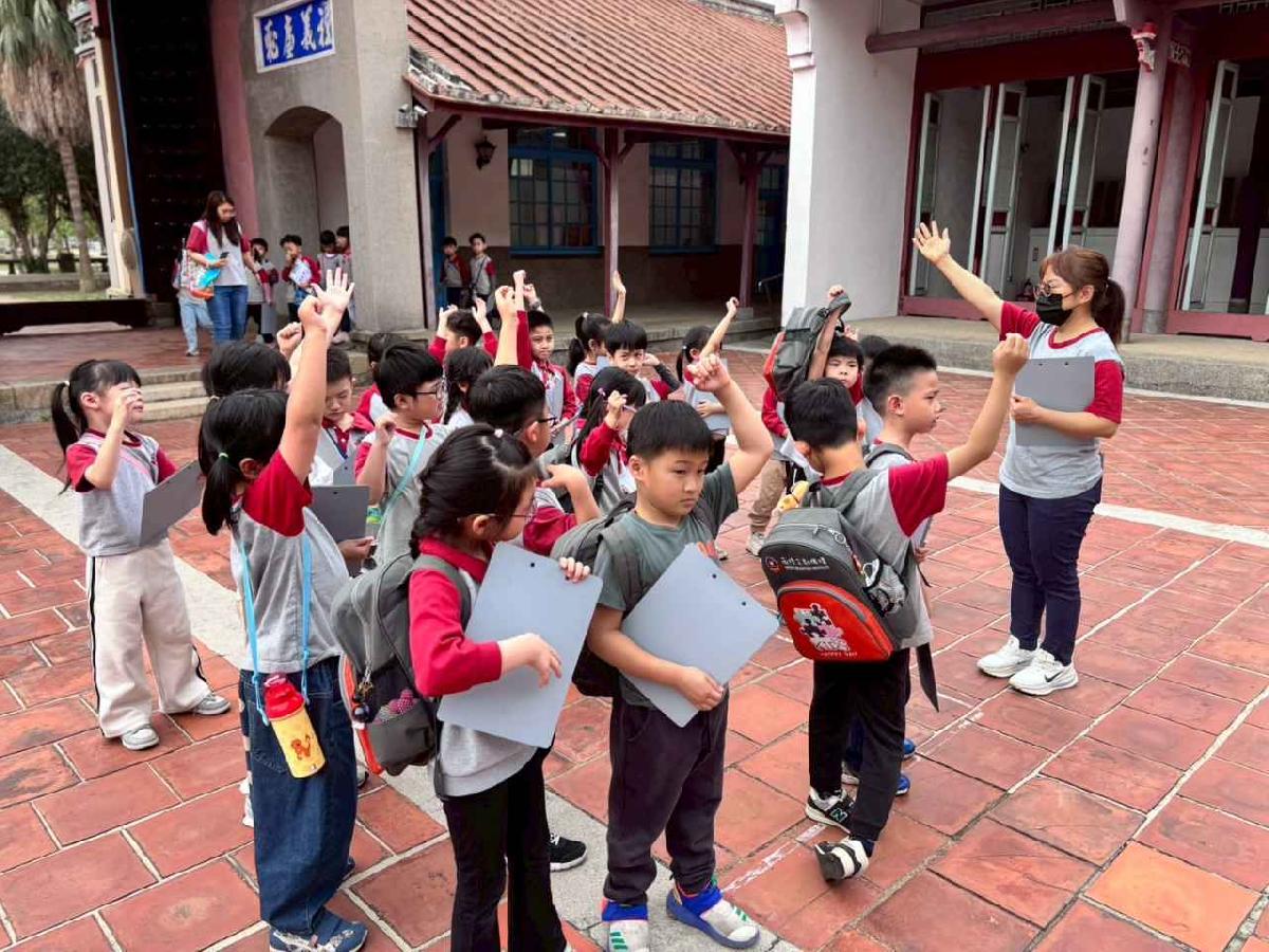 line_album_3.25大班戶外教學_260325_61