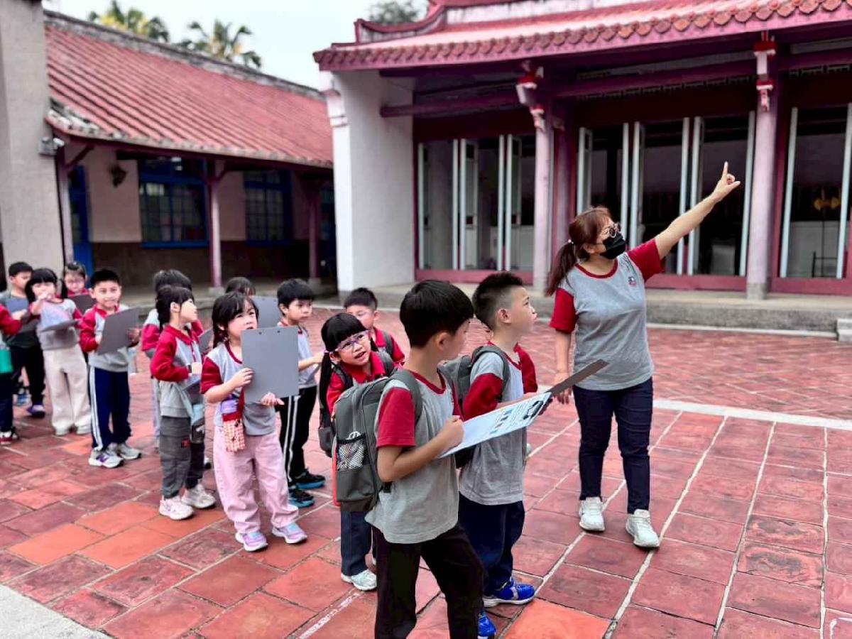 line_album_3.25大班戶外教學_260325_63