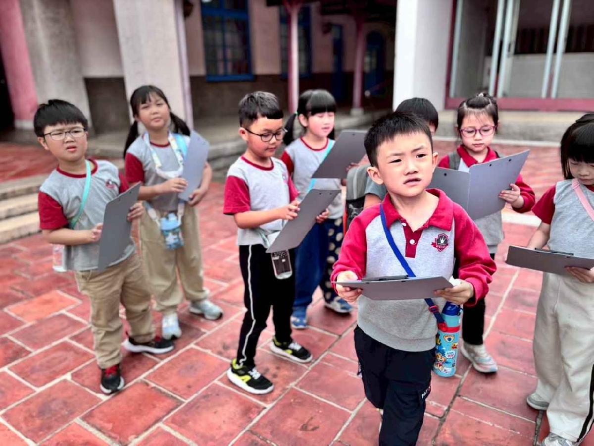 line_album_3.25大班戶外教學_260325_65