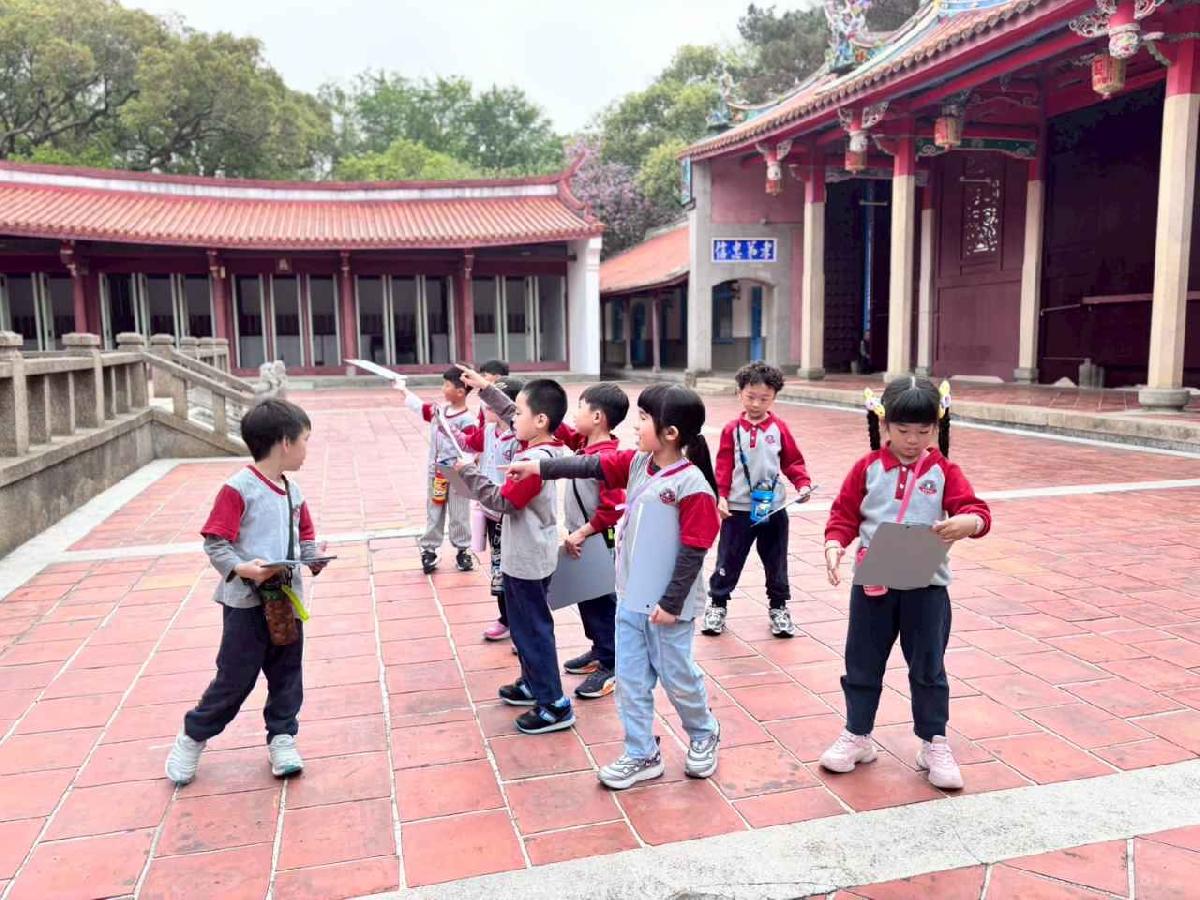 line_album_3.25大班戶外教學_260325_66