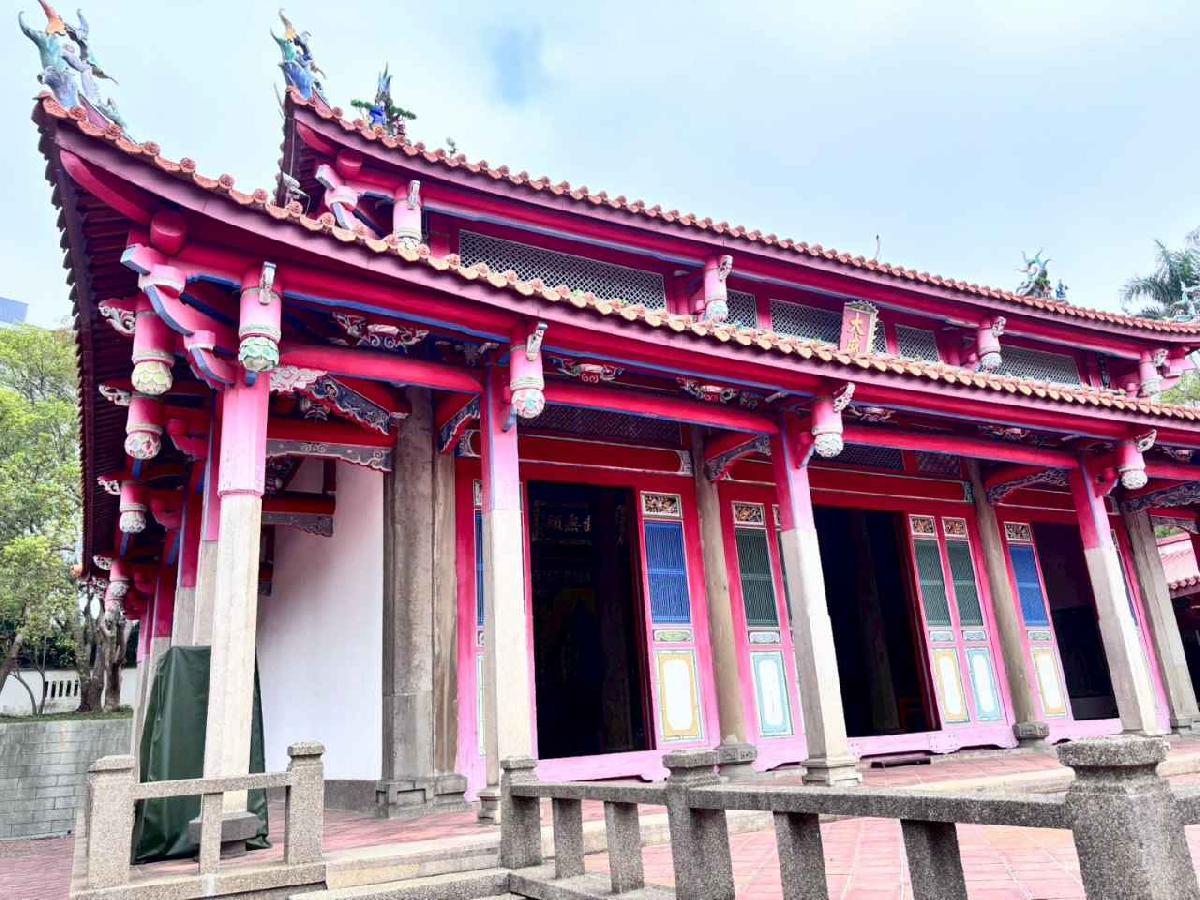 line_album_3.25大班戶外教學_260325_67