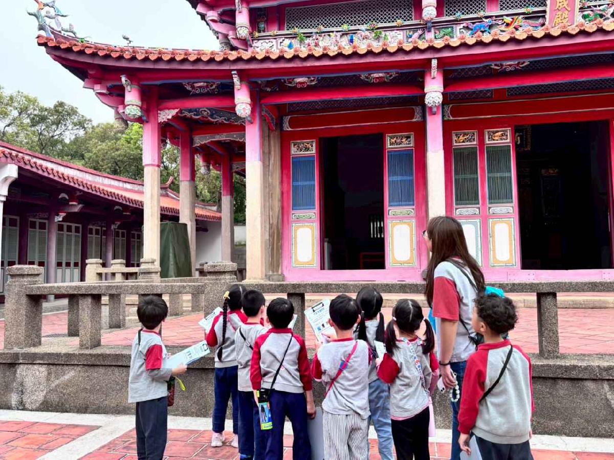 line_album_3.25大班戶外教學_260325_69