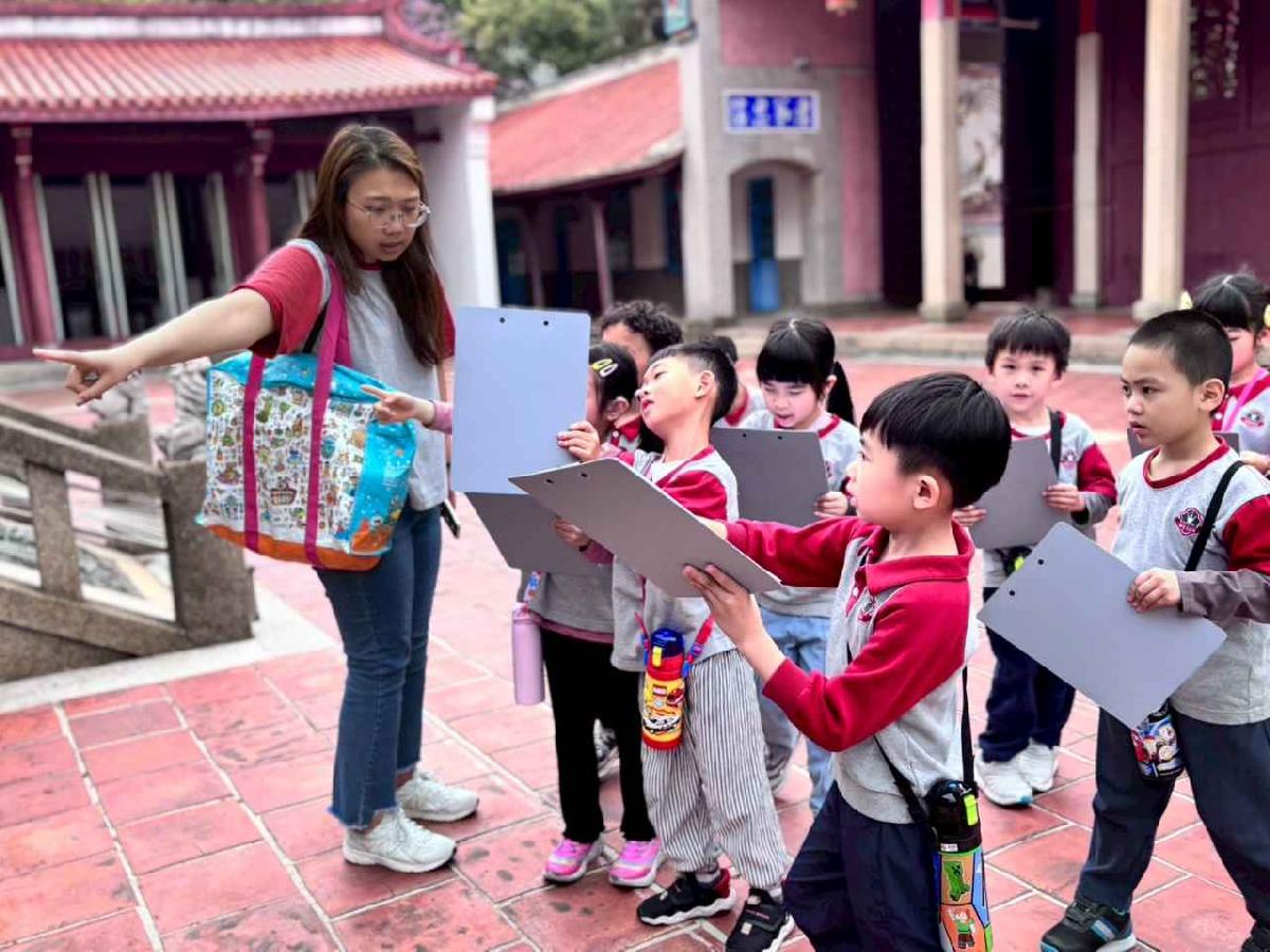 line_album_3.25大班戶外教學_260325_70