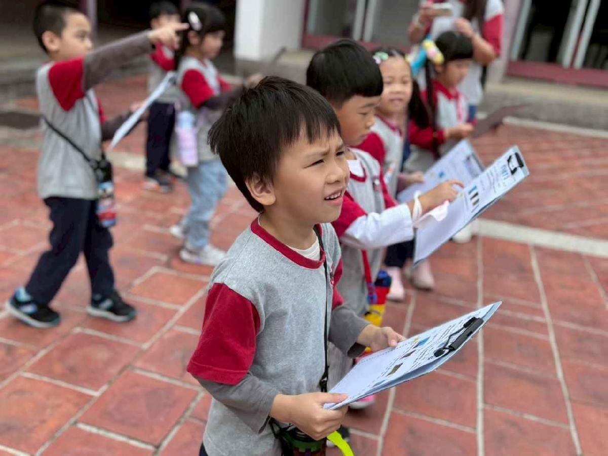 line_album_3.25大班戶外教學_260325_75