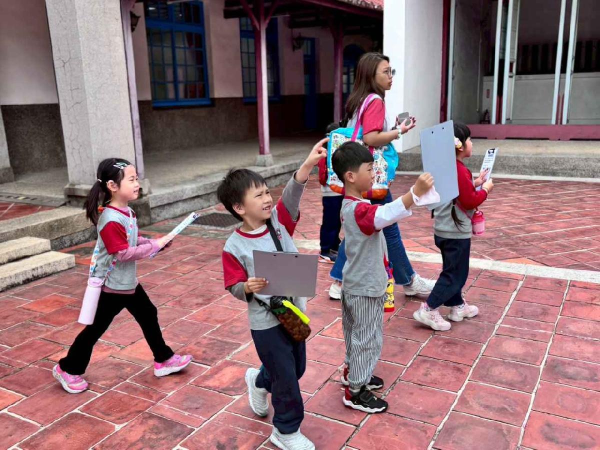 line_album_3.25大班戶外教學_260325_76