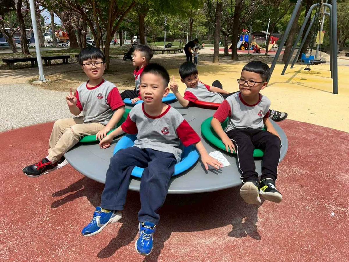 line_album_115.03.25戶外教學～新竹孔廟_260325_8